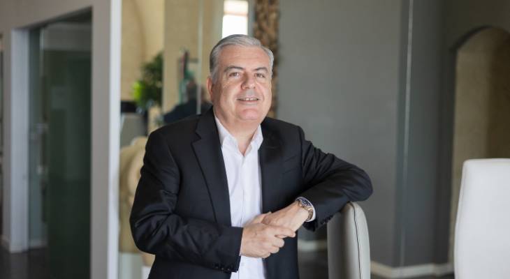 Tonio Ellul