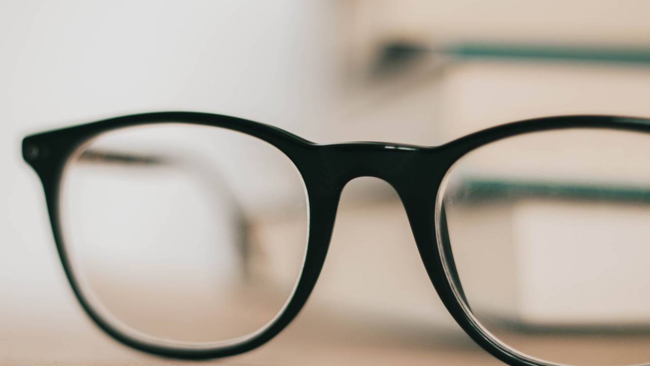 Company Profiles in Malta P. Muscat Opticians a premium optical store second to none