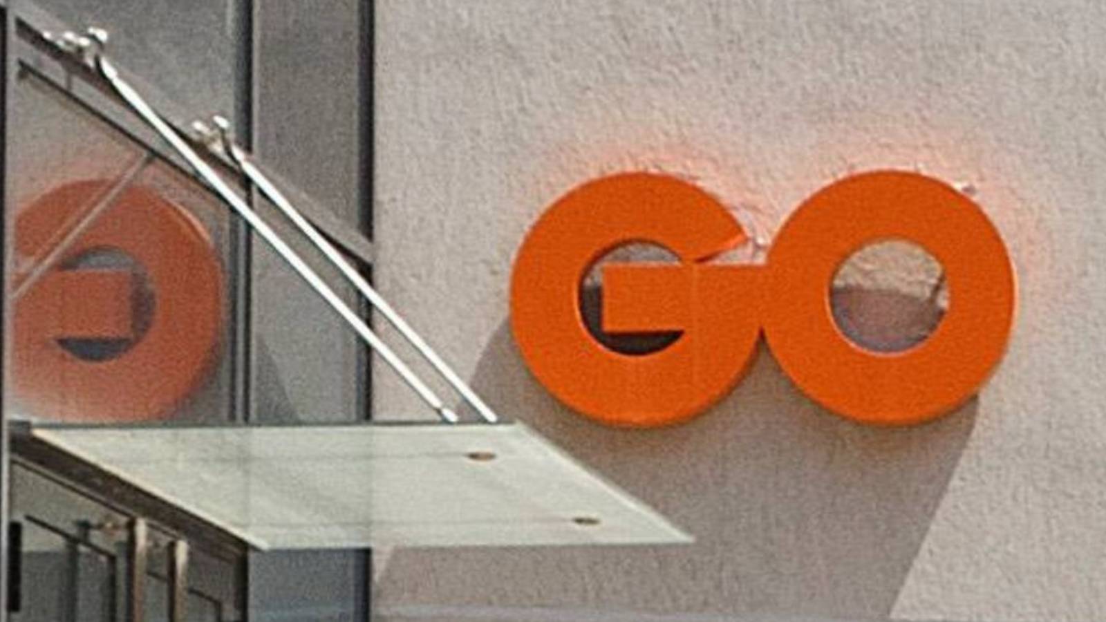 GO raises competition concerns over proposed Melita-Epic deal
