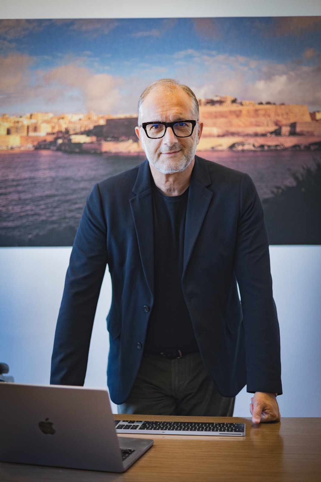BMIT Technologies, a name synonymous with reliable data-driven operations in Malta, has undergone a metamorphosis in recent years. From its origins pr