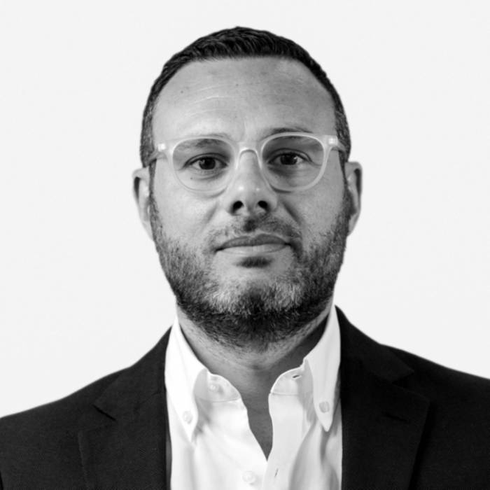 Who’s Who in Malta: Meet JP Fabri – Partner, Seed Consultancy
