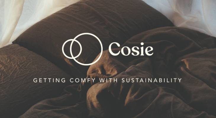 Cosie Studio