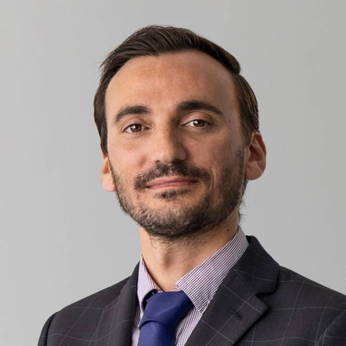 Who’s Who in Malta: Meet Wesley Zammit Simeonova – General Manager, Ozo ...