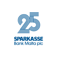 Sparkasse Bank