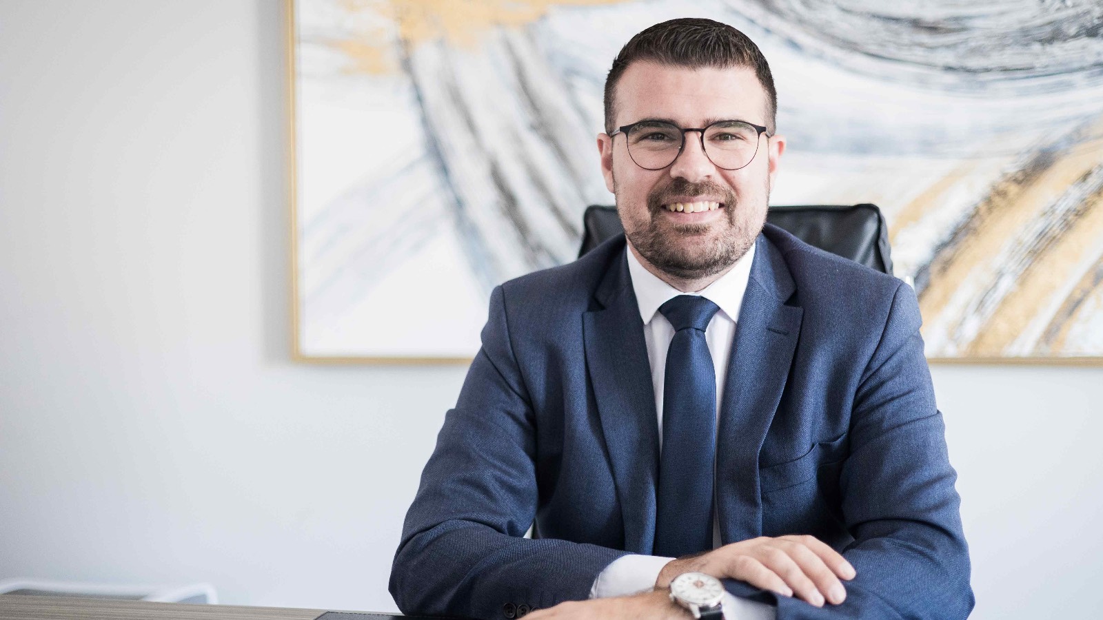 Servizzi Ewropej f’Malta: A one-stop-shop for all things EU