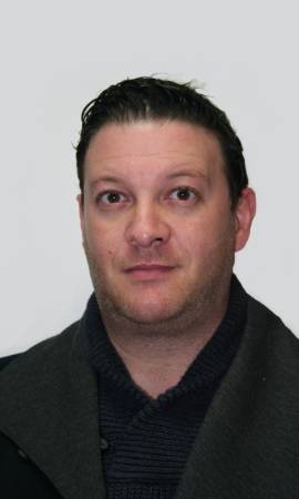 Jason Vella Tabone 