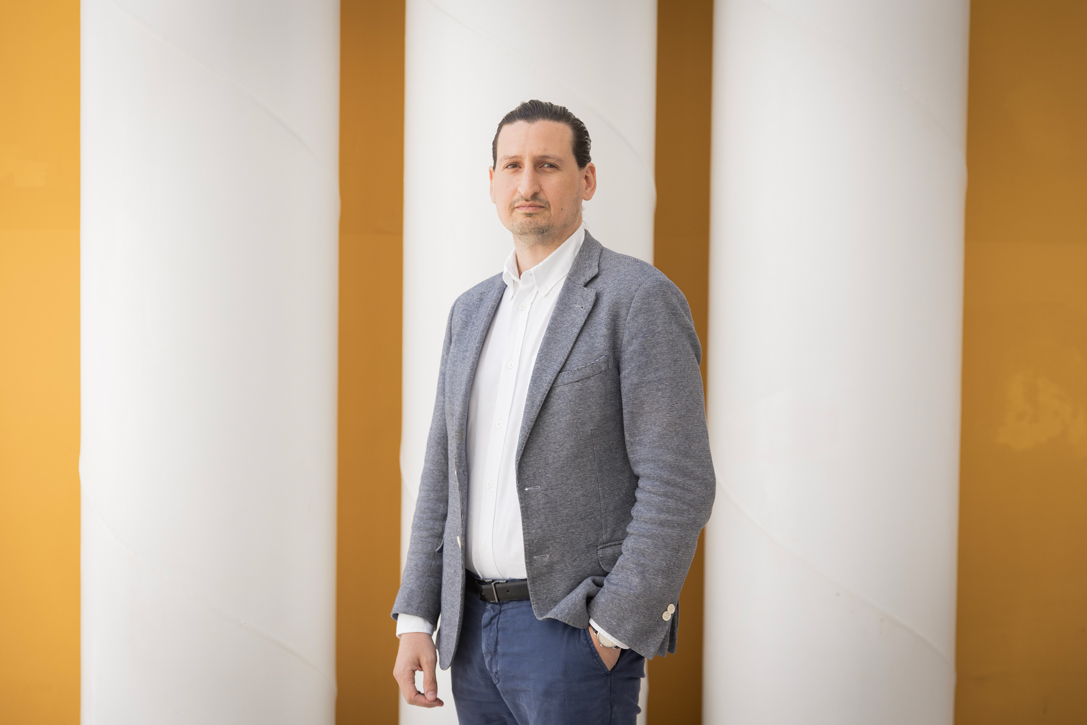 Profitability, performance, and potential: Inside Lidion Bank’s next chapter