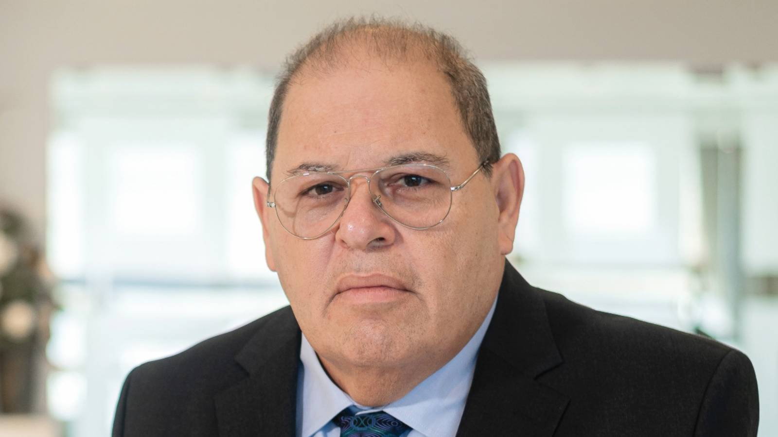 Tumas Chairman: Too early to tell whether Yorgen Fenech will return to business
