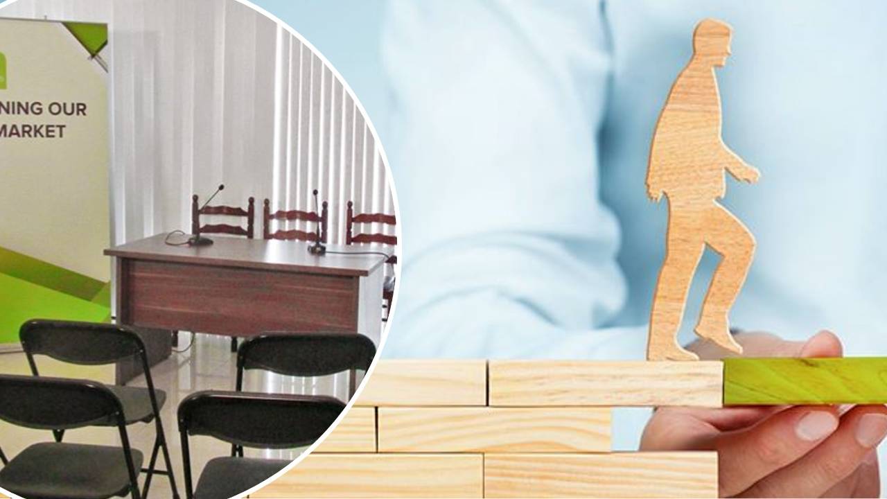 Company Profiles in Malta Jobsplus the island’s national employment