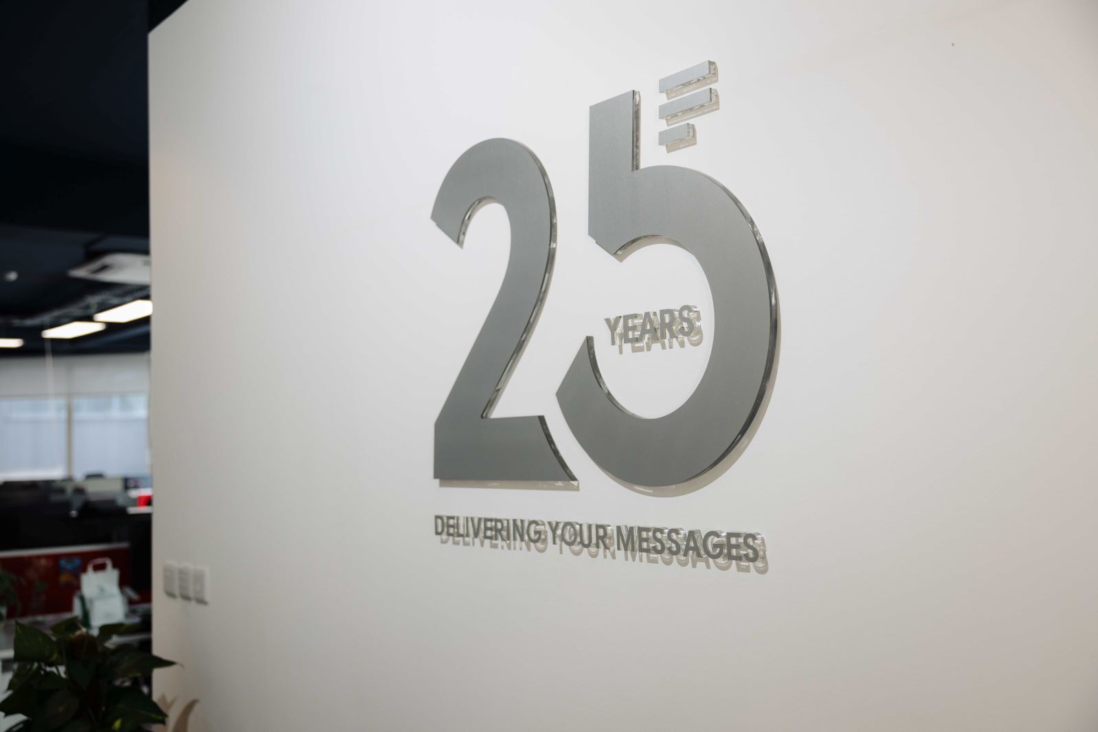 42