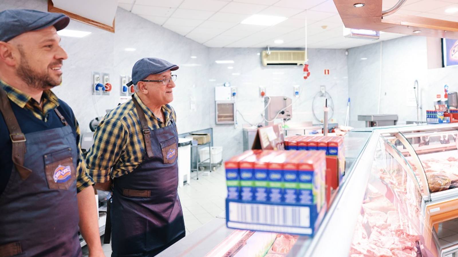 Chef’s Choice ‘committed’ to opening more stores in 2023