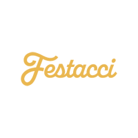 Festcci
