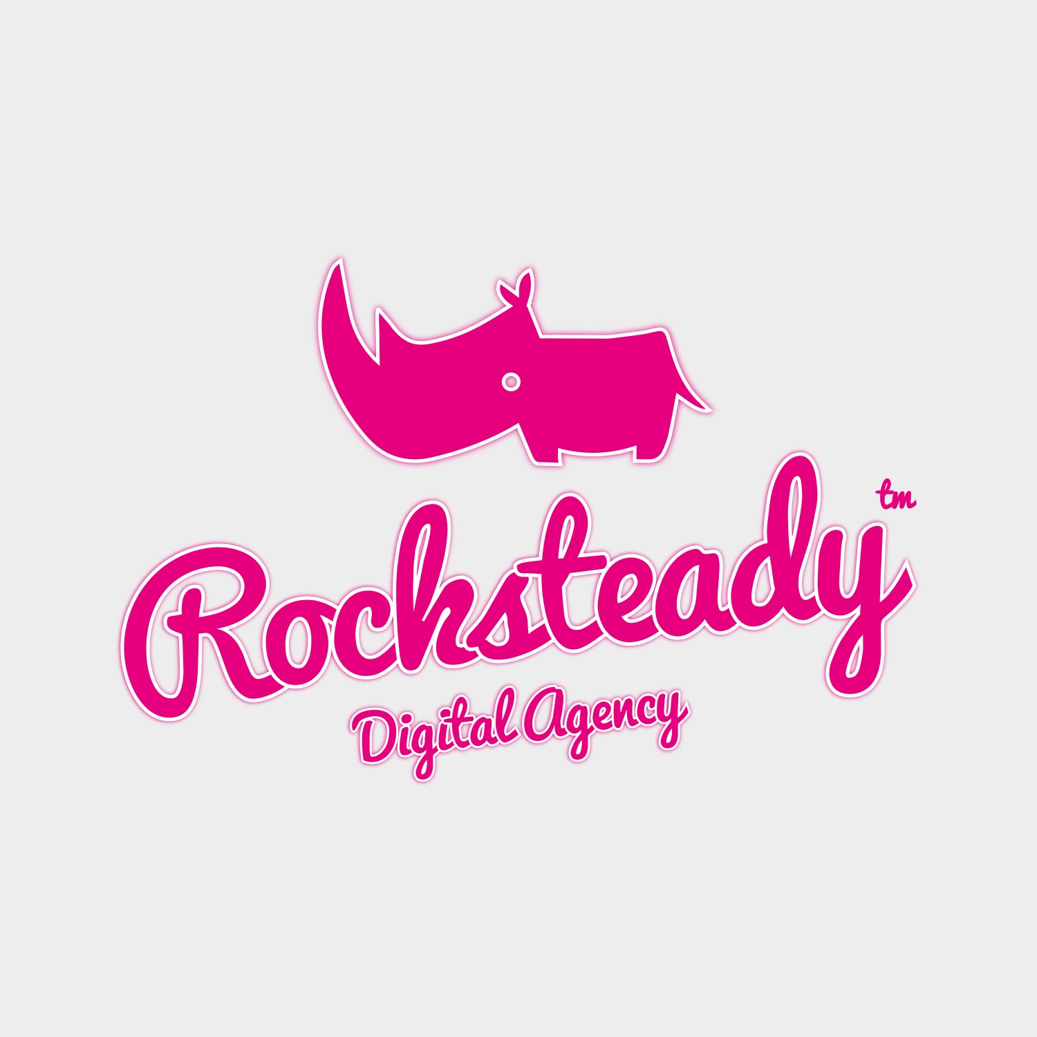 Rocksteady