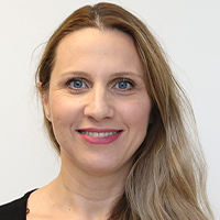 MFSA appoints 11-year veteran Lorraine Vella to head new MFSA Capital Markets Supervision Function