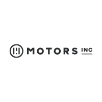 Motorsinc