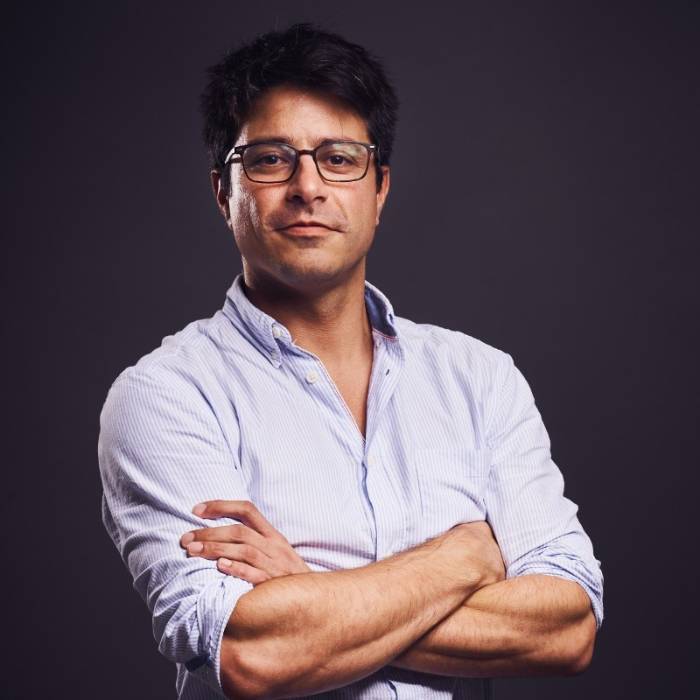 High-risk applications of blockchain technology should be regulated to ...