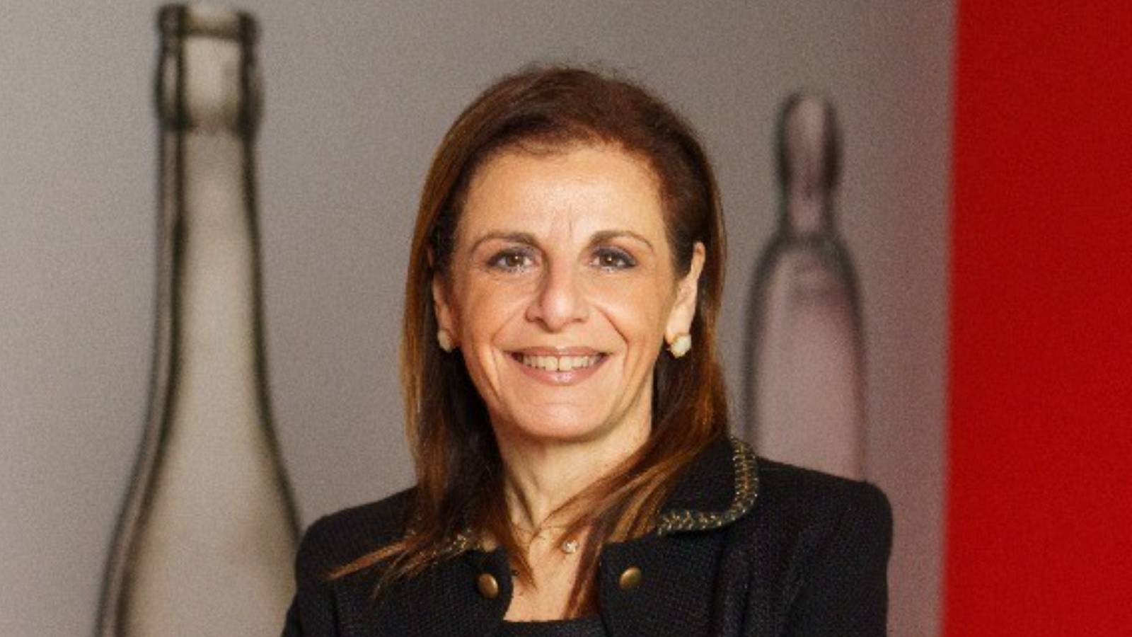 Who’s Who in Malta: Meet Maria Micallef – Chief Executive Officer, The ...