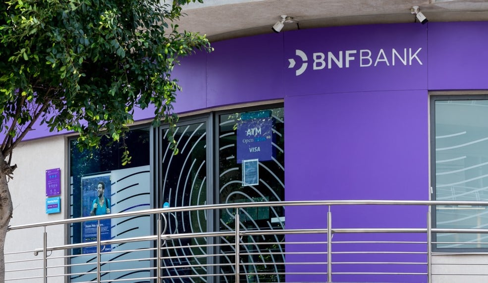 BNF