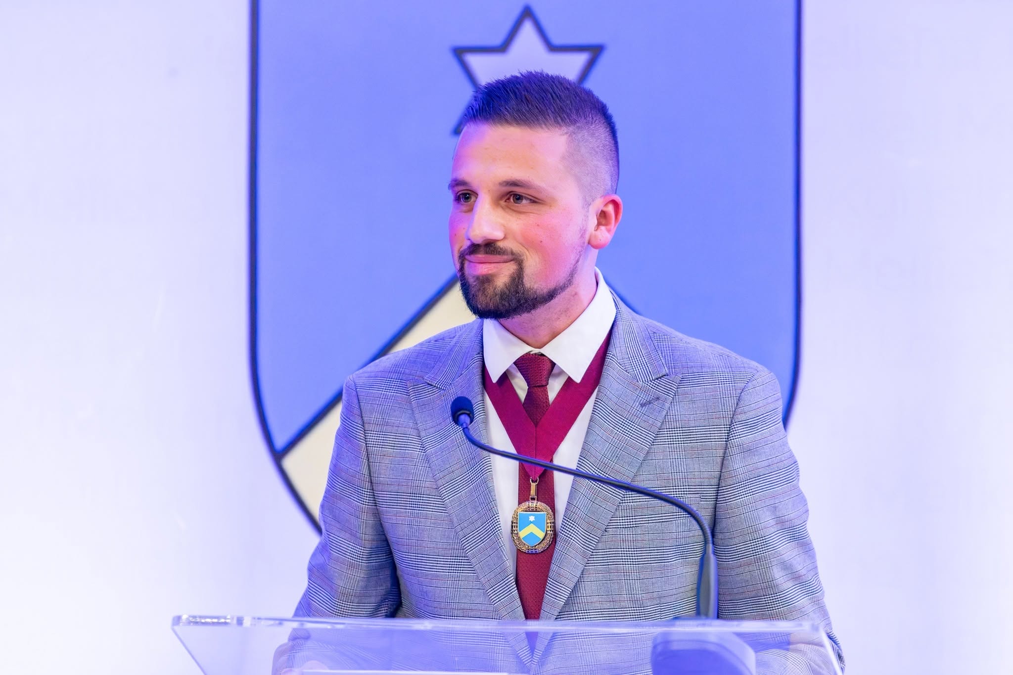 gabriel micallef mellieha