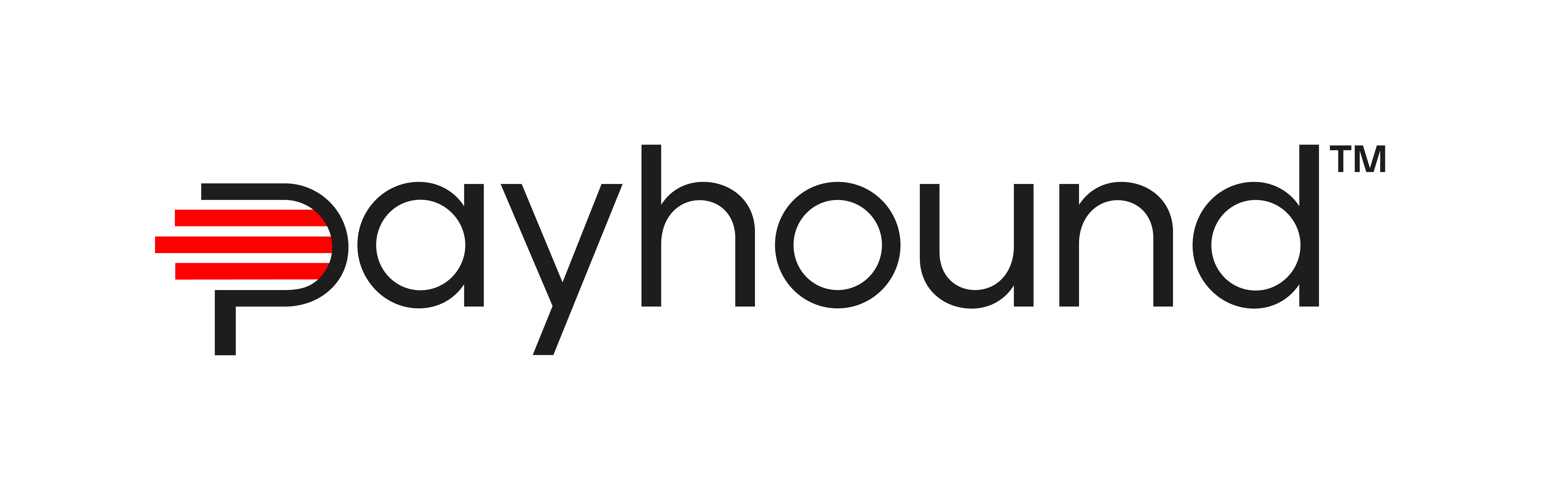 Payhound