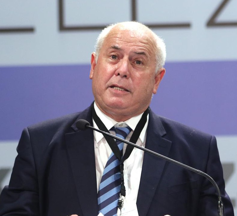 censu galea