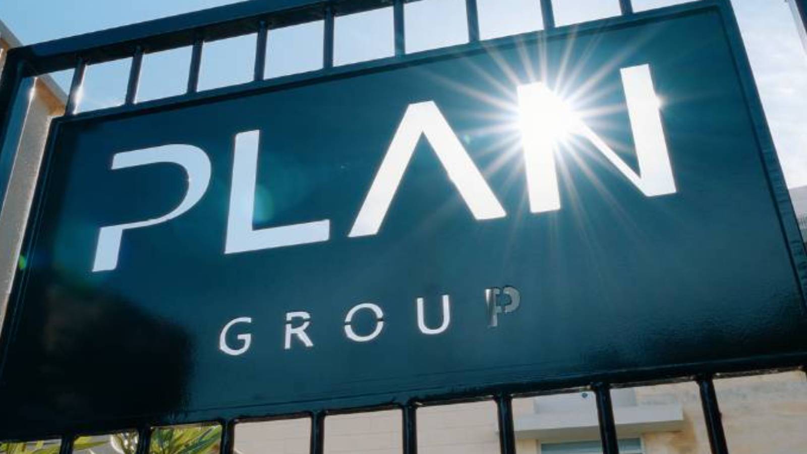 PLAN Group issues second tranche of €40 million bond programme
