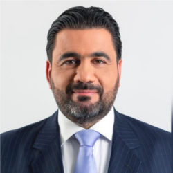 Marios Kalochoritis