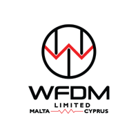 WFDM