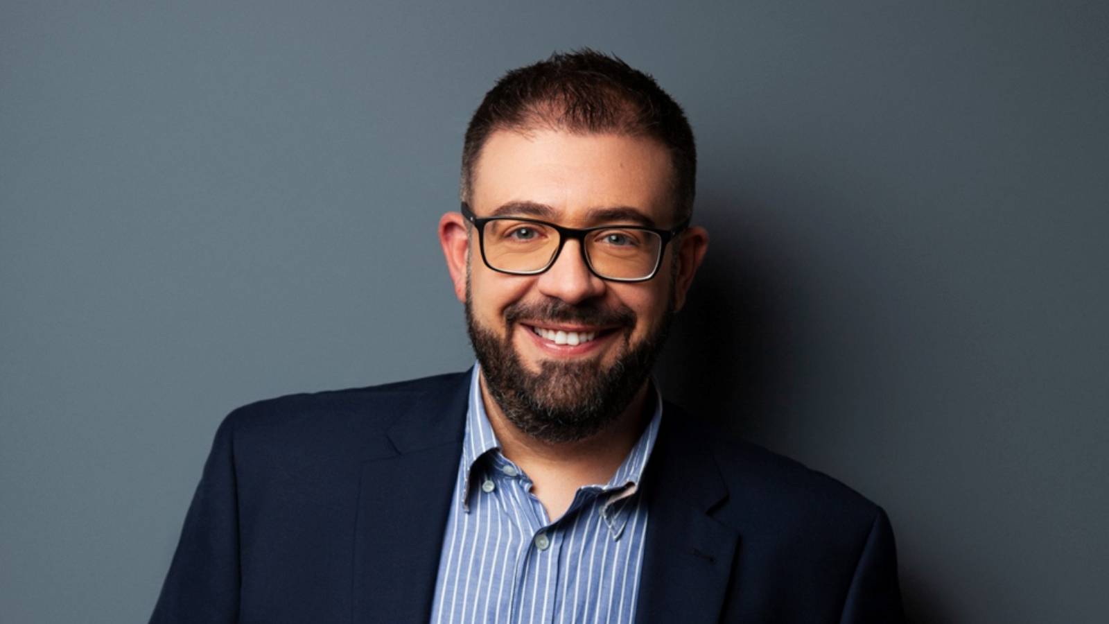 Storm Design advocates for strategic digital marketing as the key to ...