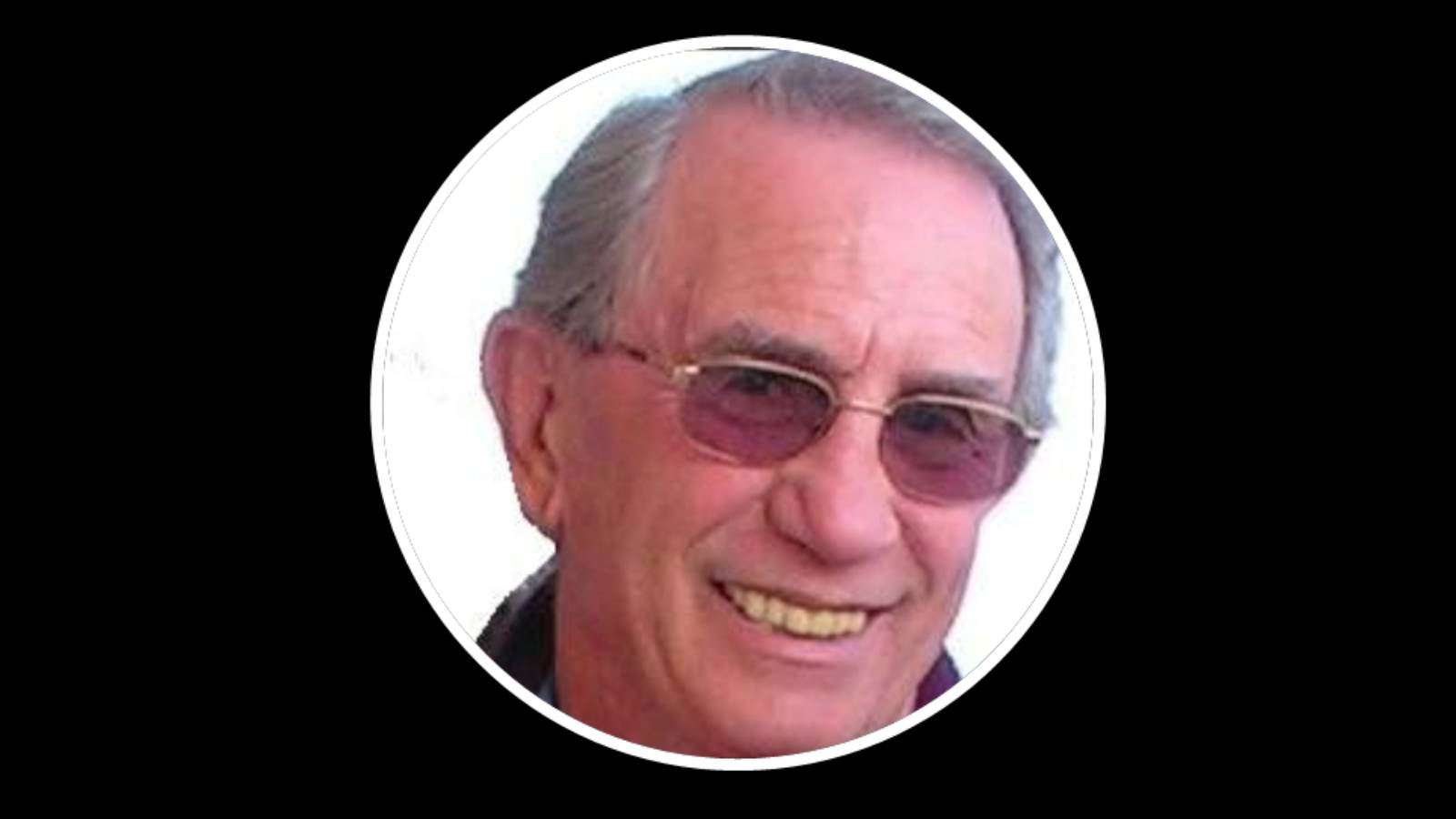 Comtec Co-Founder George Callus has passed away