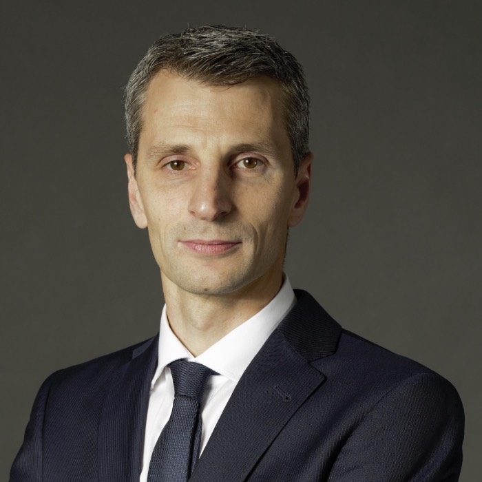 WATCH: FIAU on The Boardroom – ‘The biggest thing is that our work has a purpose’
