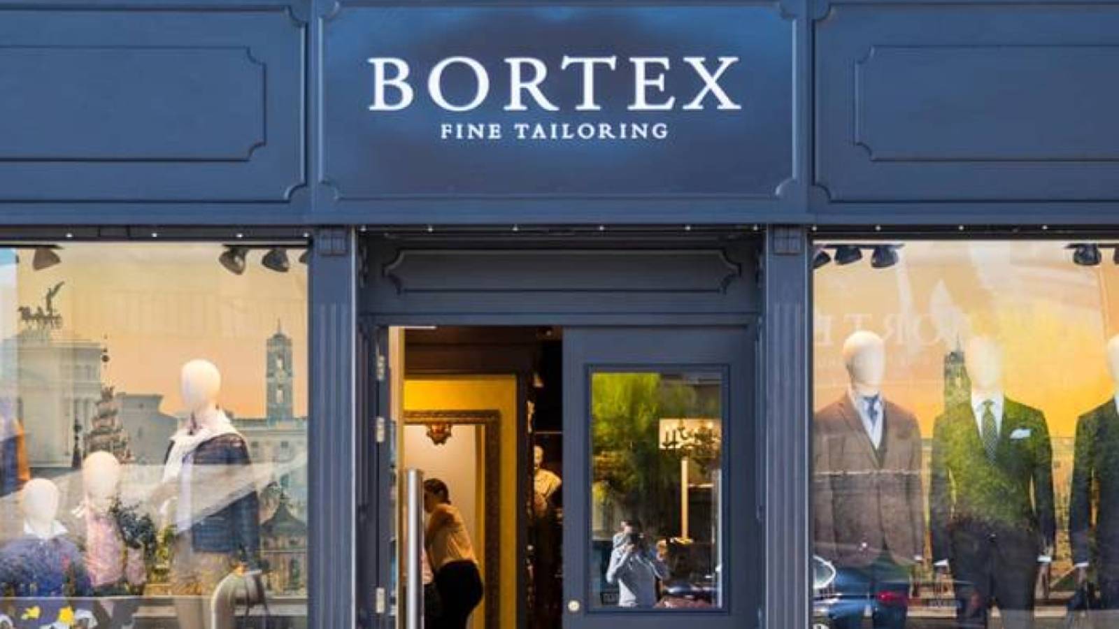 Bortex Group reports €2.1 million profit before tax, prepares for new ...