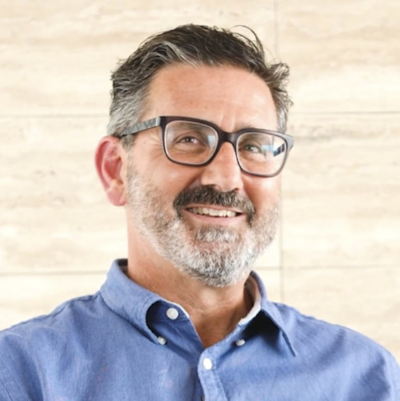 david curmi