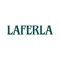 Laferla Insurance