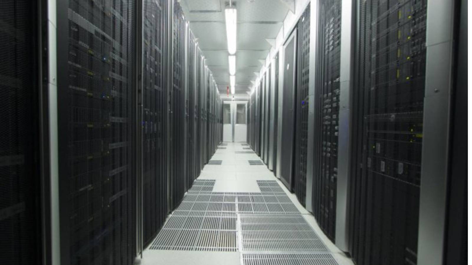 BMIT Technologies achieves HPE Platinum Partner Status