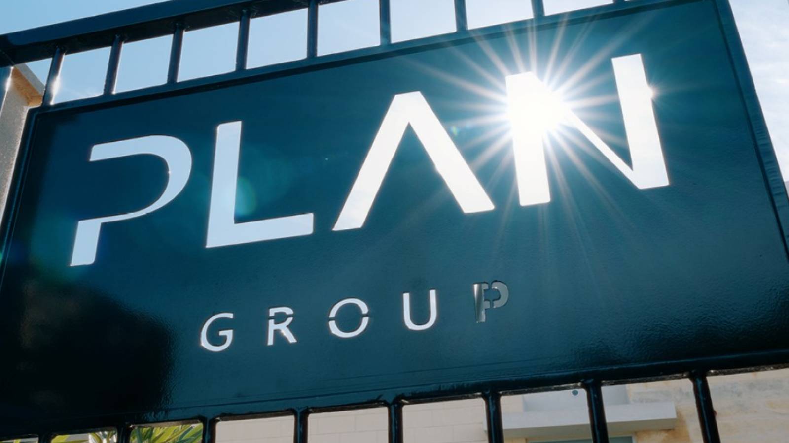 PLAN Group plc proposes €40 million secured bond programme