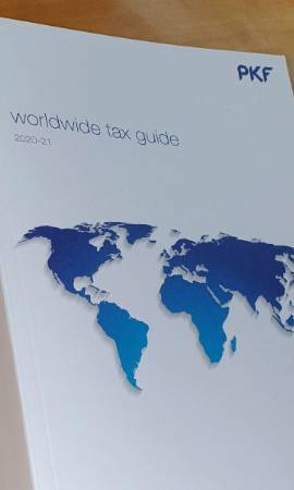 tax