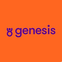 Genesis Global