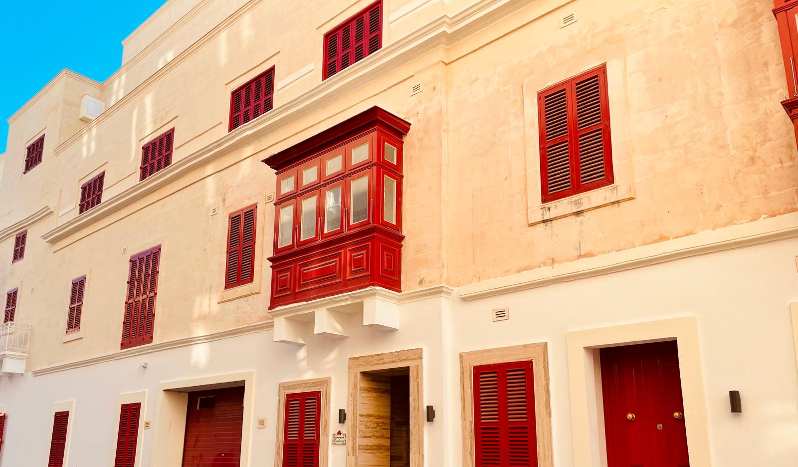 Right Properties prides itself on a diverse portfolio, meeting varied client needs. “We cater to both commercial and residential sectors,” Sean contin