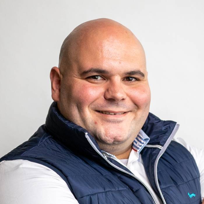 David Seisun