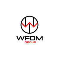 WFDM