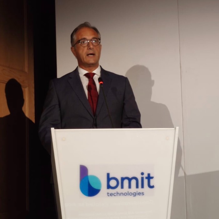 BMIT Technologies reports ‘positive performance all round’ during H1 ...