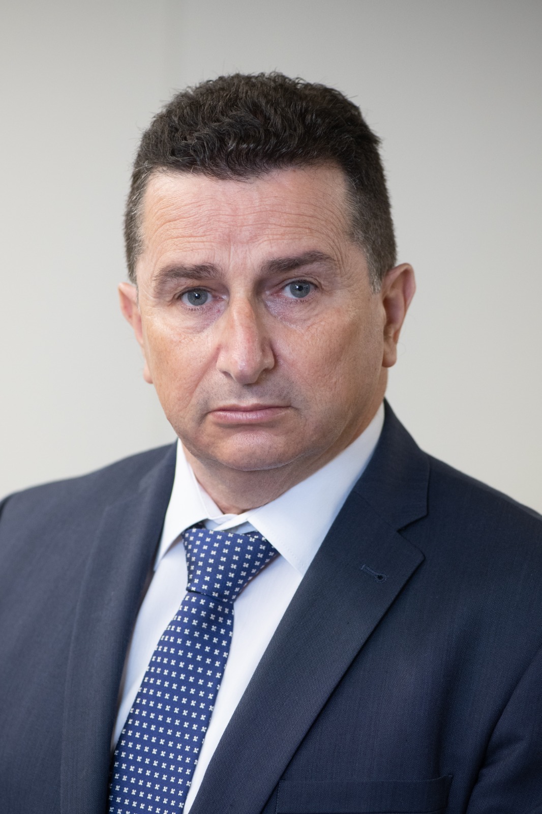edward calleja