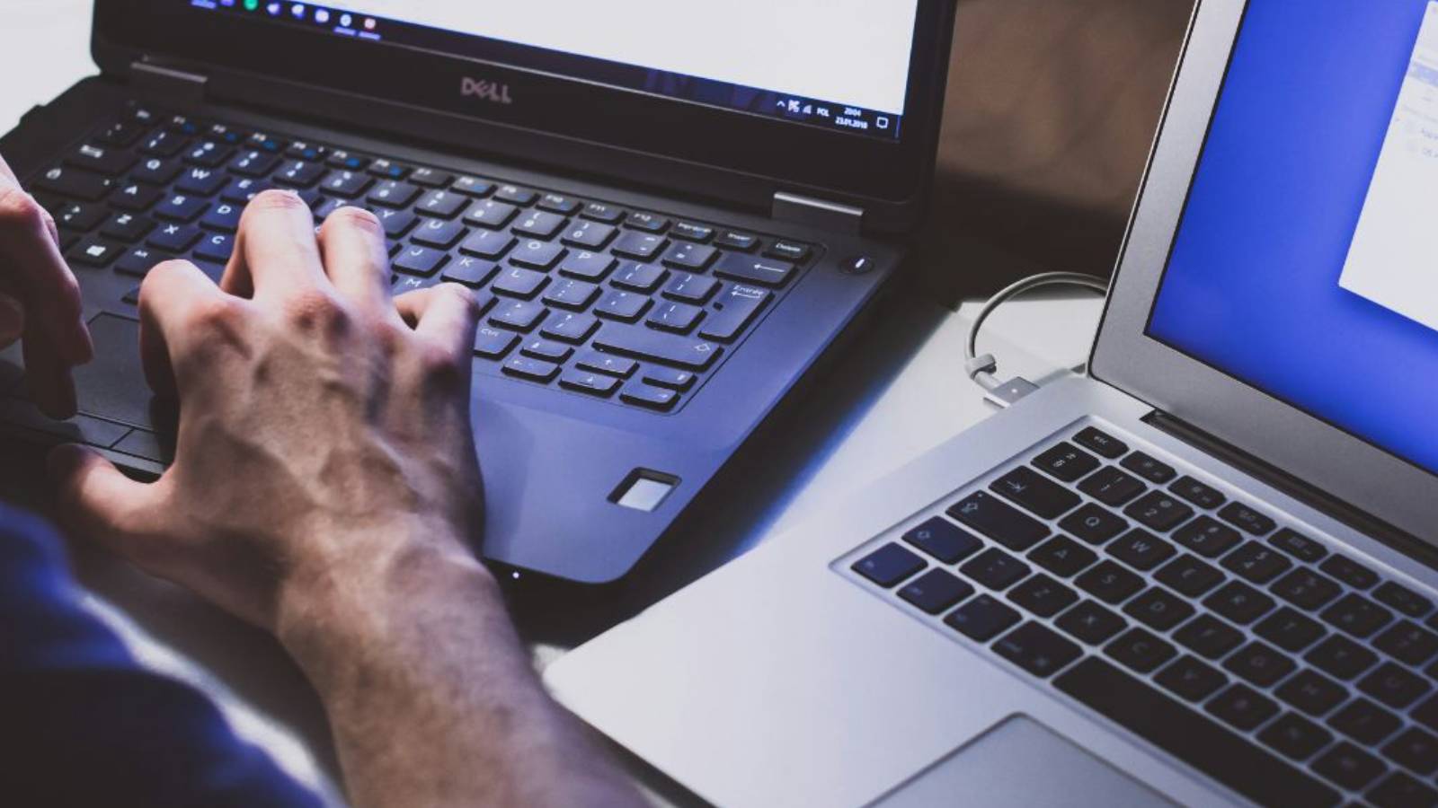 What happens when AI goes ‘rogue'? Three Malta cybersecurity experts weigh in