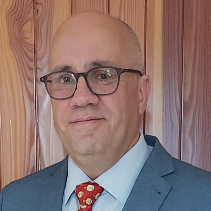 James Portelli