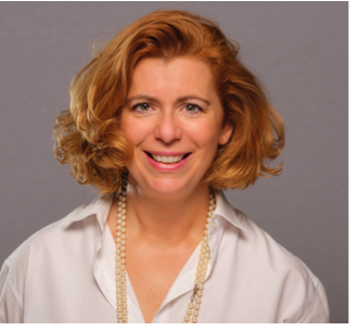 Three new Non-Executive Directors appointed at BOV