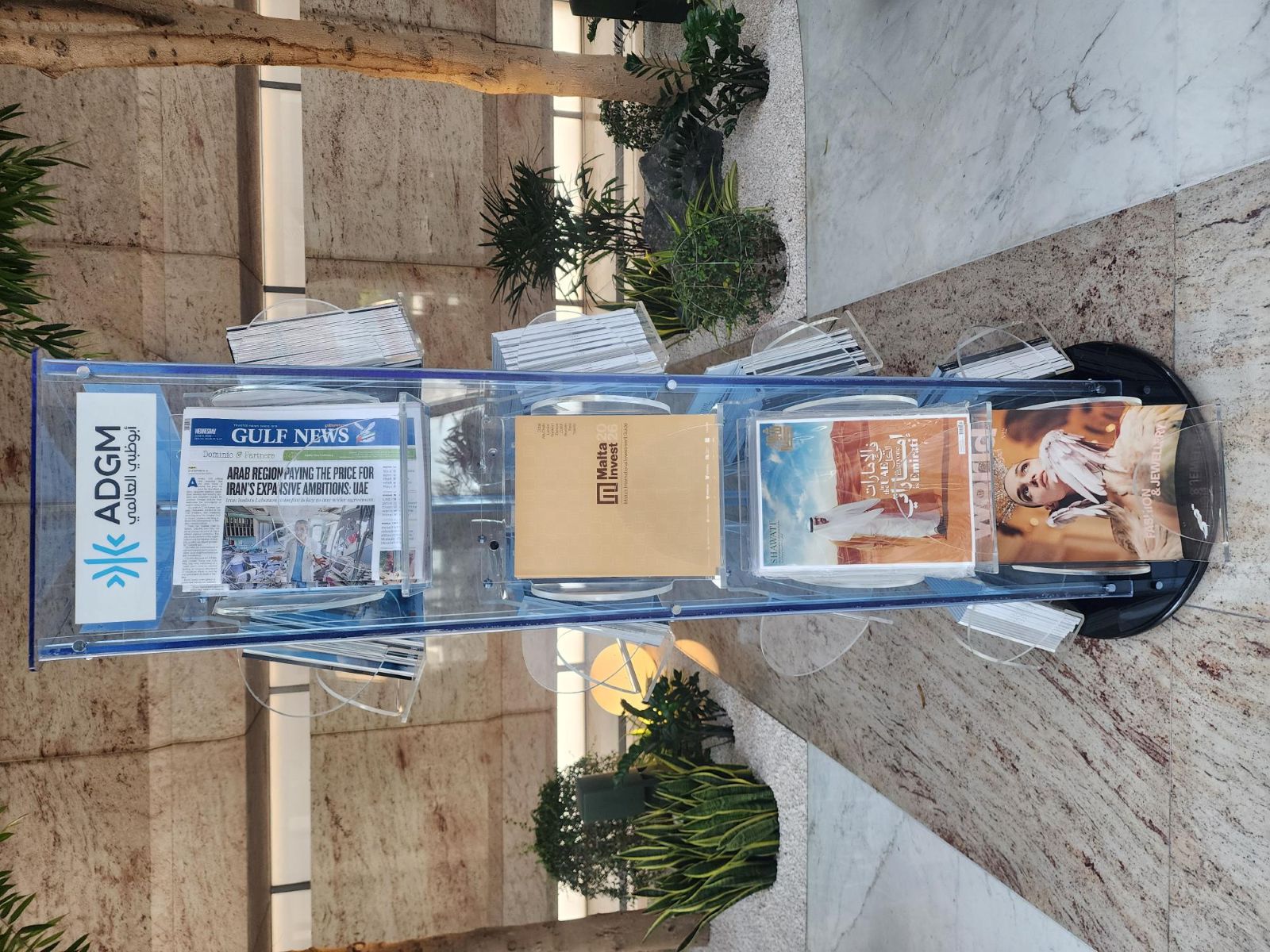 malta invest 2026