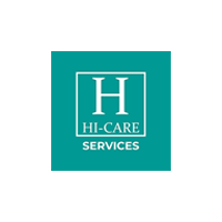 Hi-Care