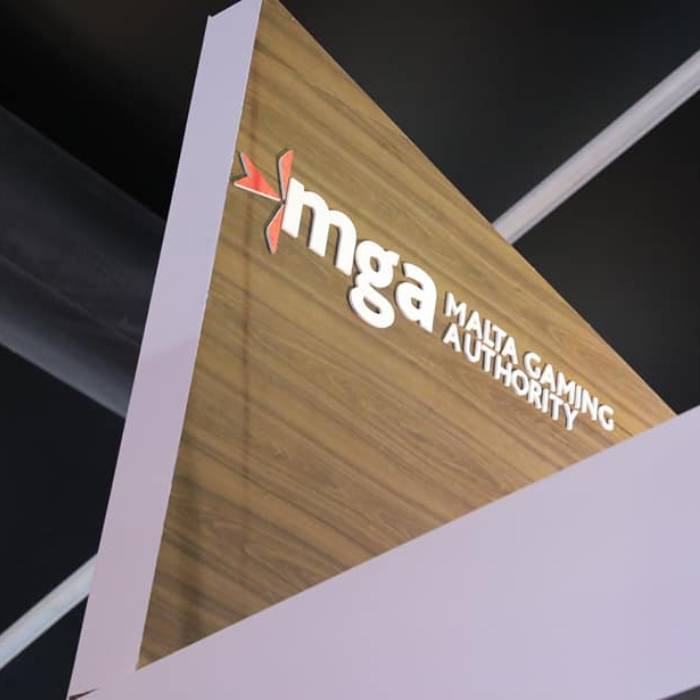 The Malta Gaming Authority
