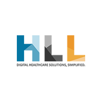 Healthcare Logistics